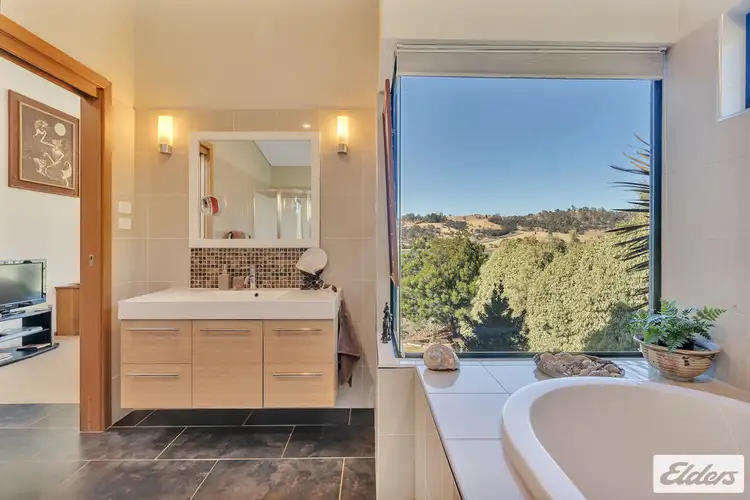Sixth view of Homely house listing, 454 Windermere Road, Windermere TAS 7252