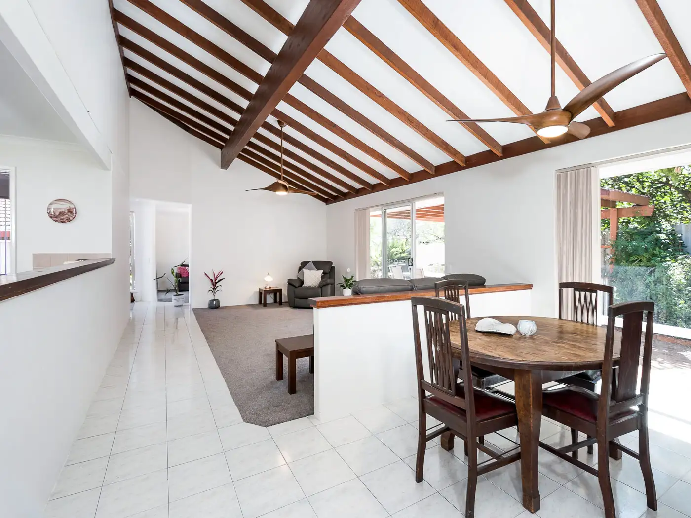 Main view of Homely house listing, 47B Stirk Road, Alfred Cove WA 6154