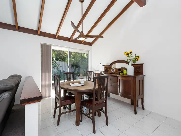 Sixth view of Homely house listing, 47B Stirk Road, Alfred Cove WA 6154