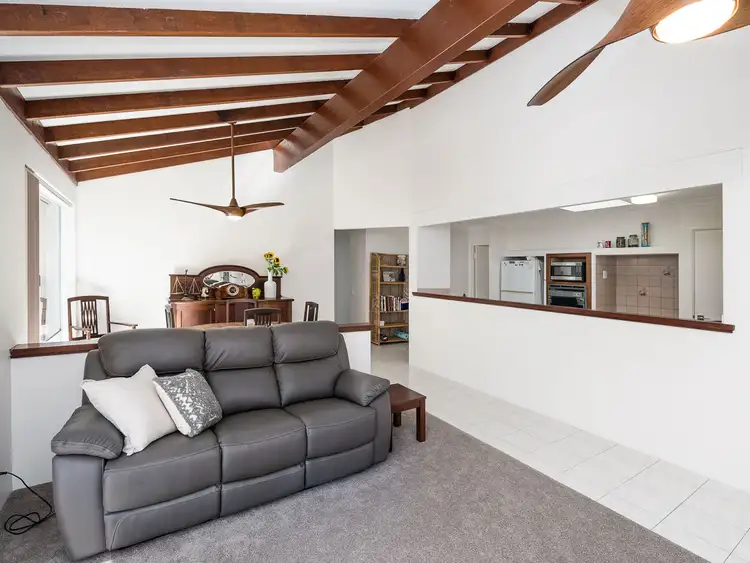 Seventh view of Homely house listing, 47B Stirk Road, Alfred Cove WA 6154