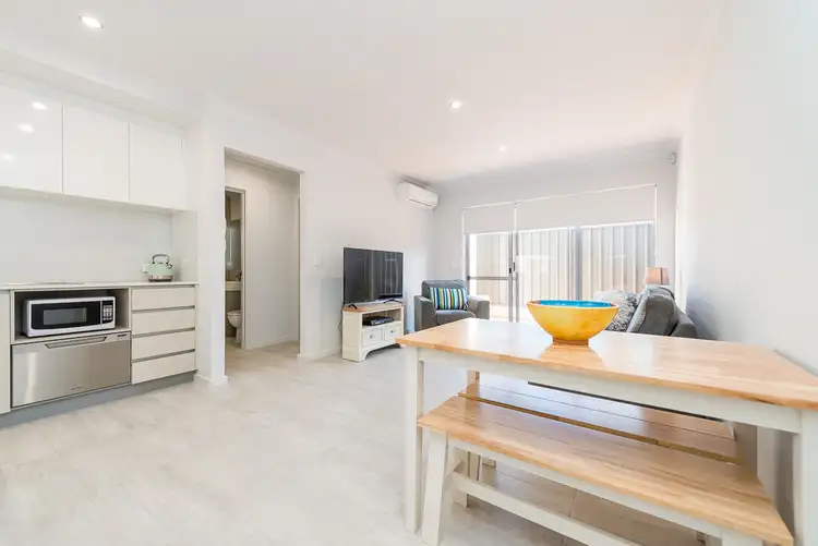 5/300 Drake Street, Morley WA 6062