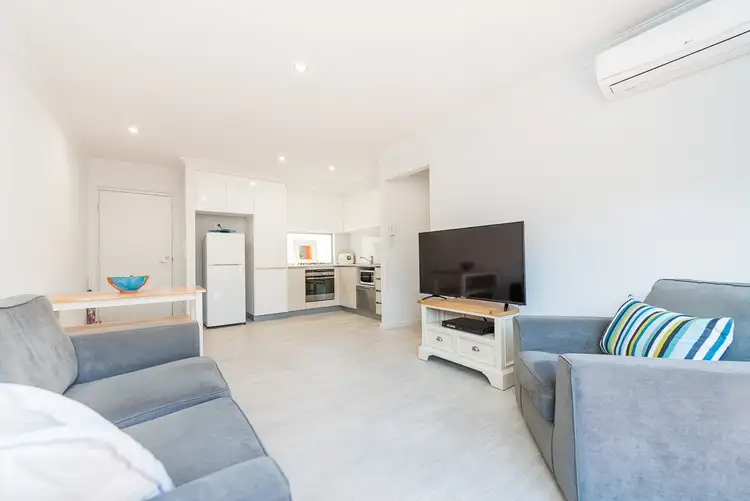 Sixth view of Homely apartment listing, 5/300 Drake Street, Morley WA 6062