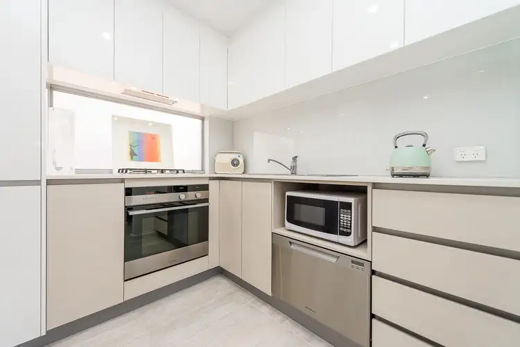 Seventh view of Homely apartment listing, 5/300 Drake Street, Morley WA 6062
