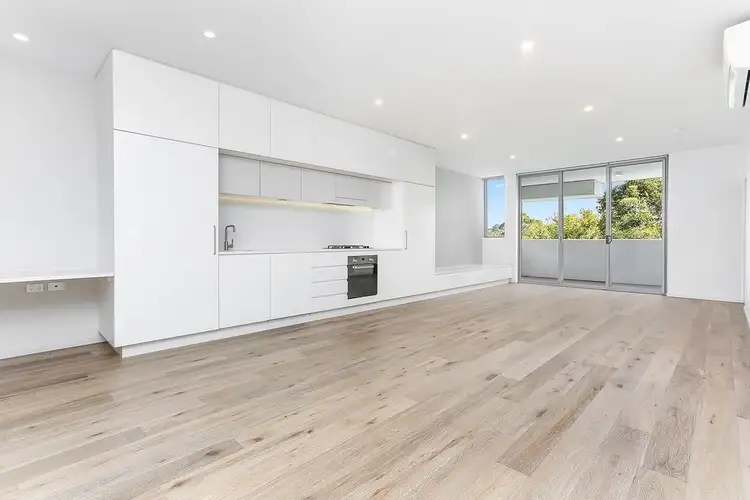 601/ 27-33 North Rocks Road