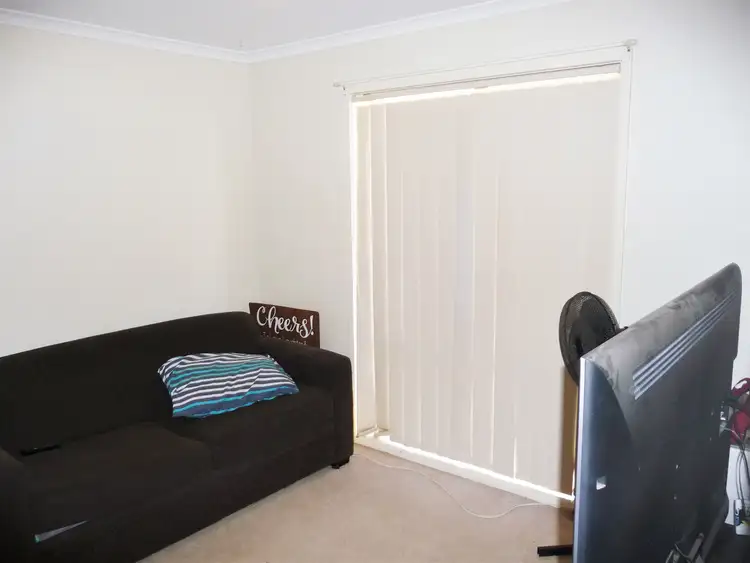 Sixth view of Homely house listing, 2 Jamieson Drive, Echuca VIC 3564