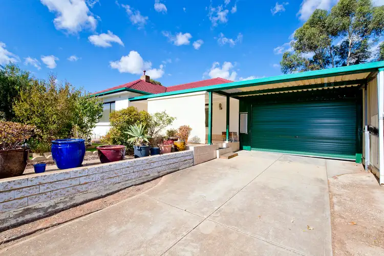 Main view of Homely house listing, 18 Halsey Road, Elizabeth East SA 5112