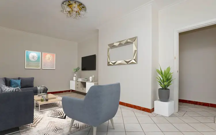 Second view of Homely house listing, 18 Halsey Road, Elizabeth East SA 5112