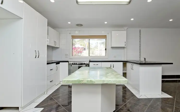 Third view of Homely house listing, 18 Halsey Road, Elizabeth East SA 5112