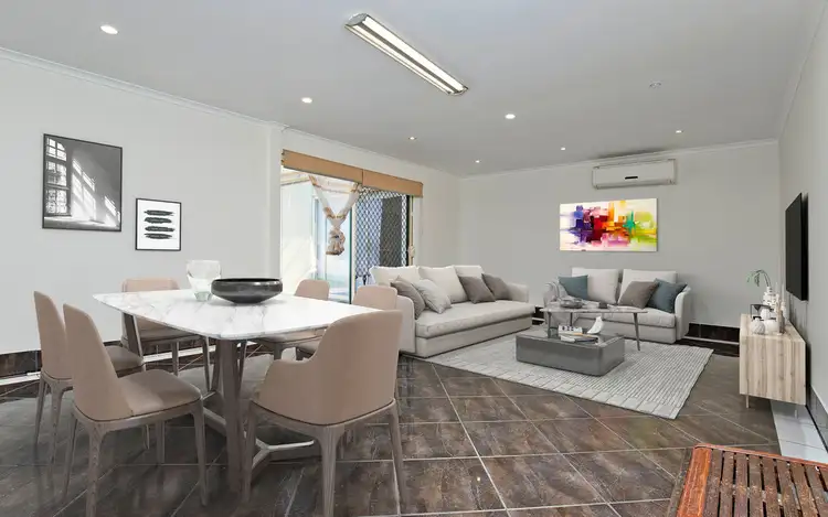 Fourth view of Homely house listing, 18 Halsey Road, Elizabeth East SA 5112