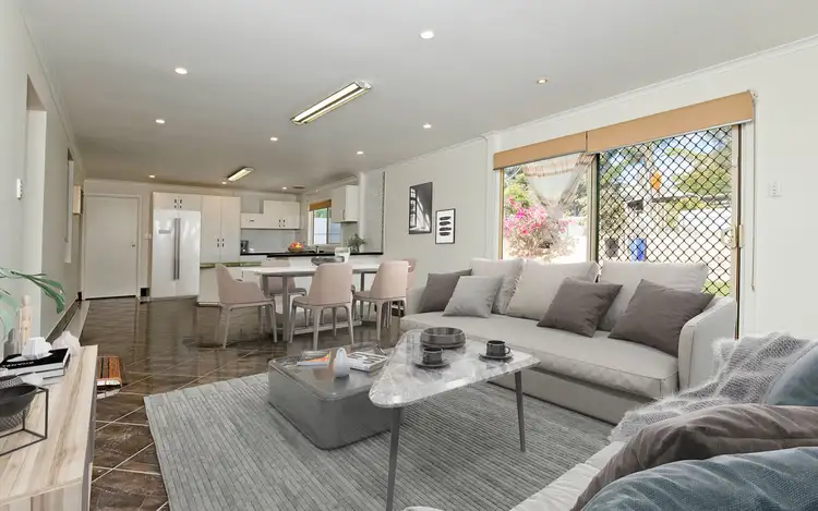 Fifth view of Homely house listing, 18 Halsey Road, Elizabeth East SA 5112