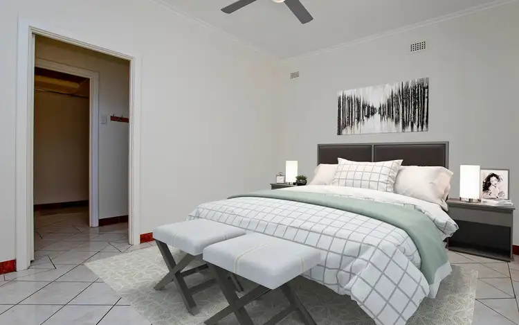 Sixth view of Homely house listing, 18 Halsey Road, Elizabeth East SA 5112