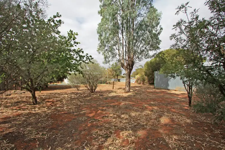 Sixth view of Homely house listing, 4 Eringa Avenue, Loxton SA 5333