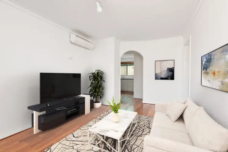 8/12 Ferguson Street, Maylands WA 6051