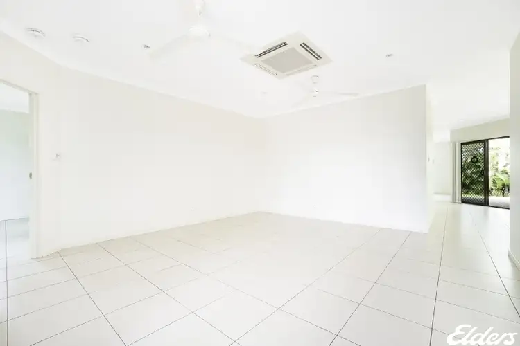 Second view of Homely house listing, 36 Belyuen Road, Rosebery NT 832