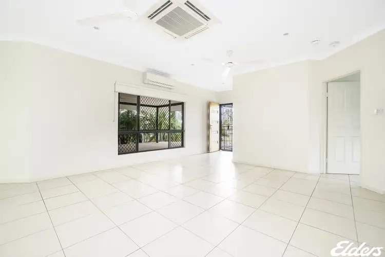 Third view of Homely house listing, 36 Belyuen Road, Rosebery NT 832