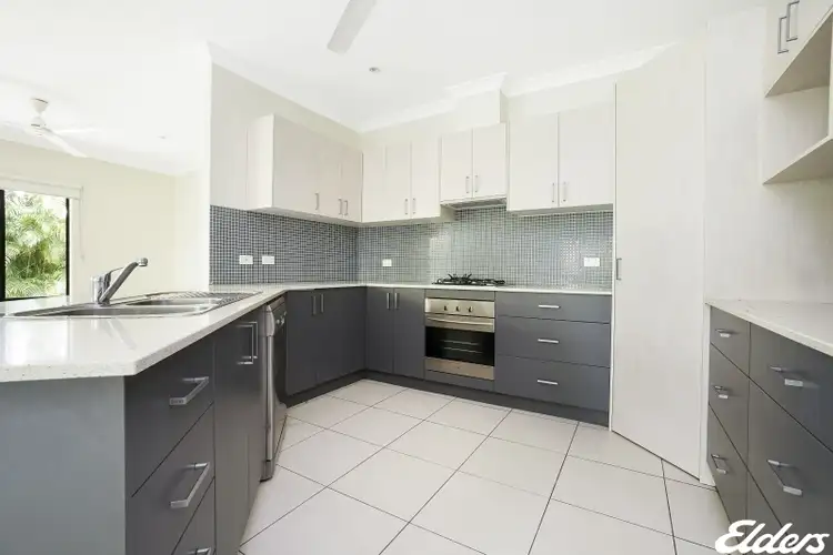 Fourth view of Homely house listing, 36 Belyuen Road, Rosebery NT 832