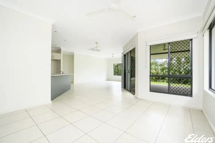 Fifth view of Homely house listing, 36 Belyuen Road, Rosebery NT 832