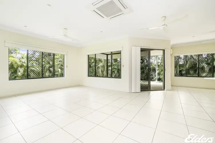 Sixth view of Homely house listing, 36 Belyuen Road, Rosebery NT 832