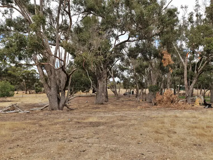 Fifth view of Homely land listing, 16 Ridge View Avenue, Boyup Brook WA 6244