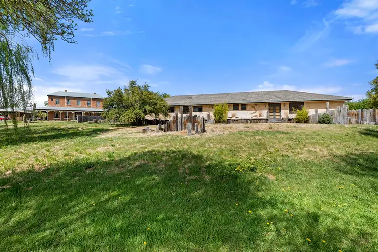 Third view of Homely other listing, 68 - 70 Jennings Street, Kyneton VIC 3444