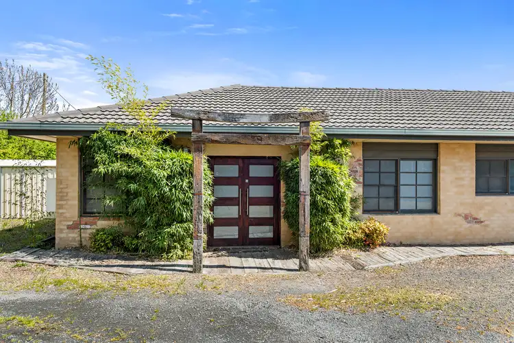 Fourth view of Homely other listing, 68 - 70 Jennings Street, Kyneton VIC 3444