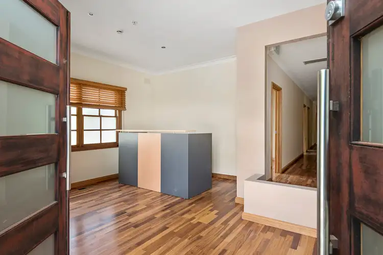 Fifth view of Homely other listing, 68 - 70 Jennings Street, Kyneton VIC 3444