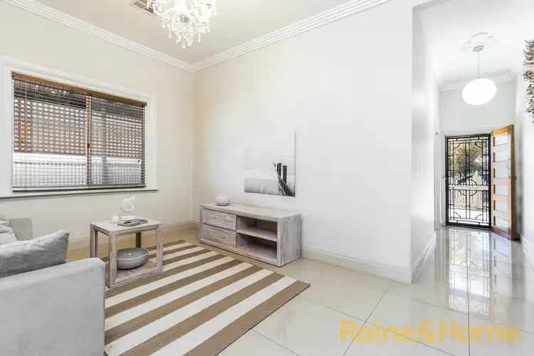 Sixth view of Homely house listing, 42 Bucknall Road, Glanville SA 5015