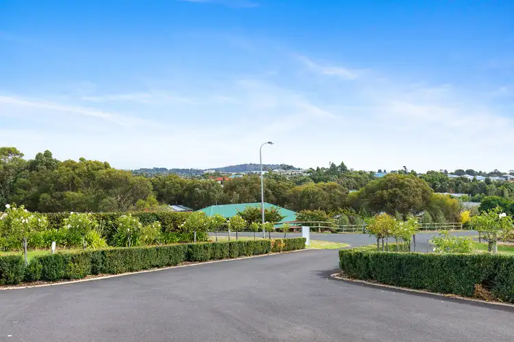 Second view of Homely house listing, 9 Ambrose Court, Worrolong SA 5291