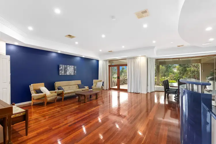 Fourth view of Homely house listing, 9 Ambrose Court, Worrolong SA 5291