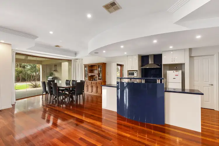 Fifth view of Homely house listing, 9 Ambrose Court, Worrolong SA 5291