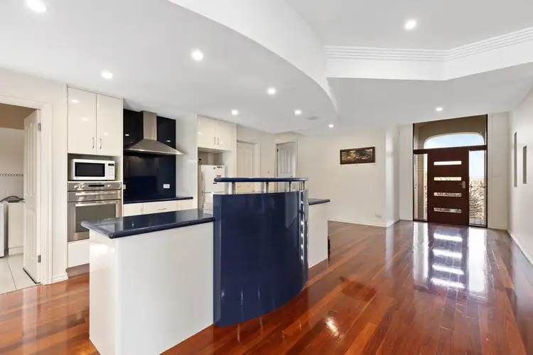 Sixth view of Homely house listing, 9 Ambrose Court, Worrolong SA 5291