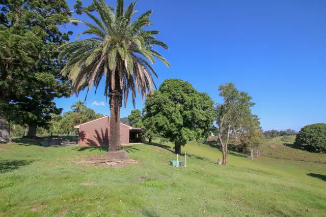 Second view of Homely rural property listing, 132 Hartwig Road, Mothar Mountain QLD 4570