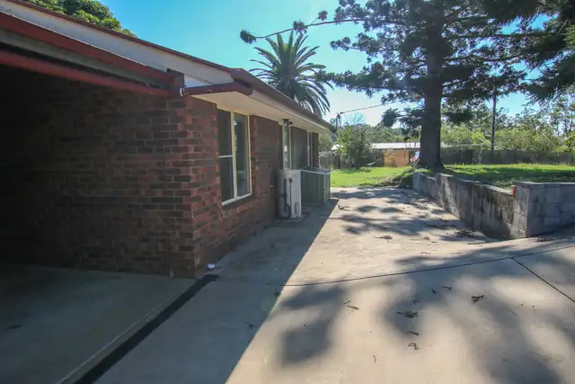 Fourth view of Homely rural property listing, 132 Hartwig Road, Mothar Mountain QLD 4570