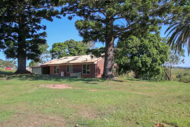 Fifth view of Homely rural property listing, 132 Hartwig Road, Mothar Mountain QLD 4570