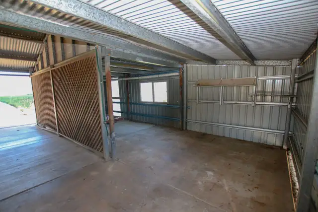 Sixth view of Homely rural property listing, 132 Hartwig Road, Mothar Mountain QLD 4570
