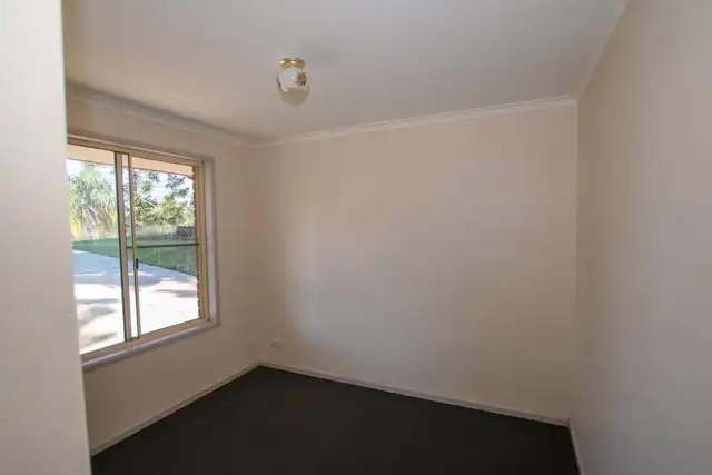 Seventh view of Homely rural property listing, 132 Hartwig Road, Mothar Mountain QLD 4570