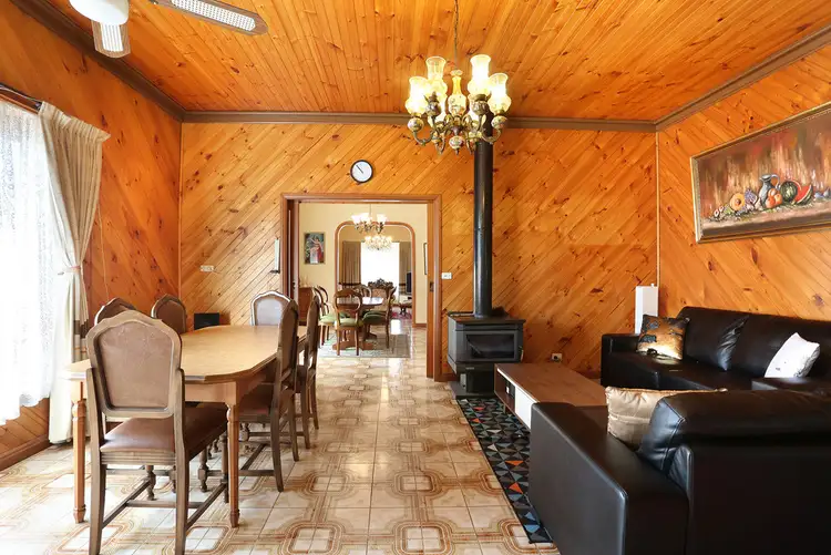 Sixth view of Homely house listing, 69 Royal Parade, Pascoe Vale South VIC 3044