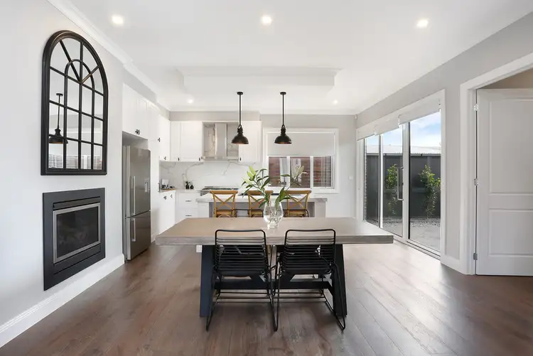 Third view of Homely house listing, 1B Nola Street, Coburg North VIC 3058