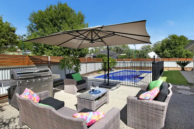 Second view of Homely house listing, 5 Lindfield Circuit, Noosaville QLD 4566