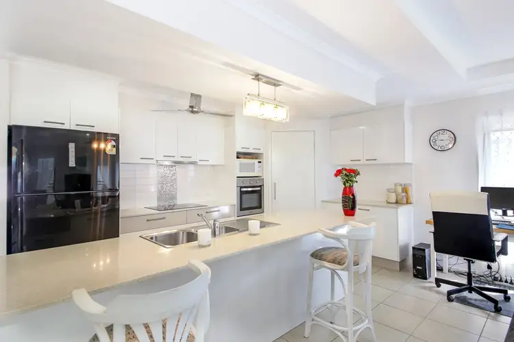 Third view of Homely house listing, 5 Lindfield Circuit, Noosaville QLD 4566