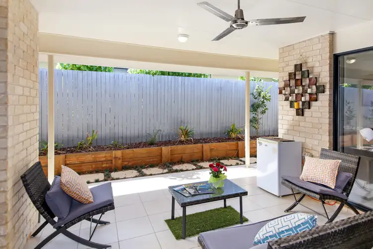 Sixth view of Homely house listing, 5 Lindfield Circuit, Noosaville QLD 4566