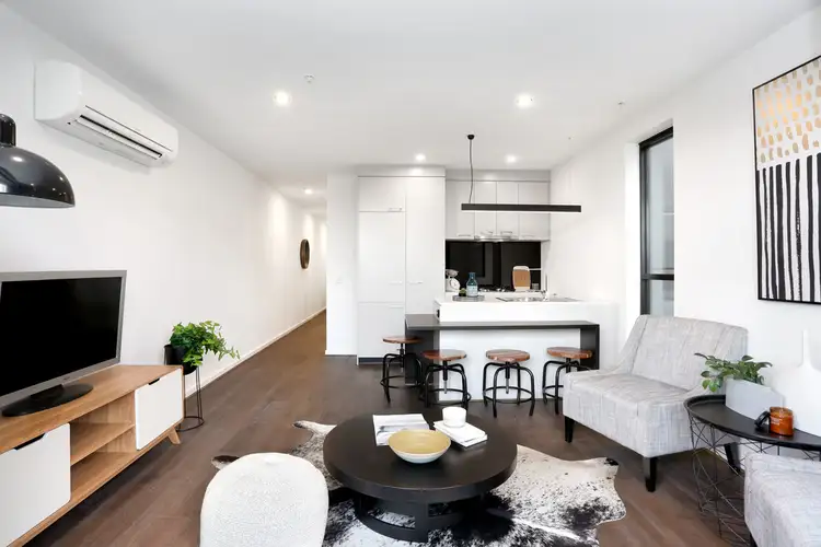 5.02/623-625 Sydney Road, Brunswick VIC 3056