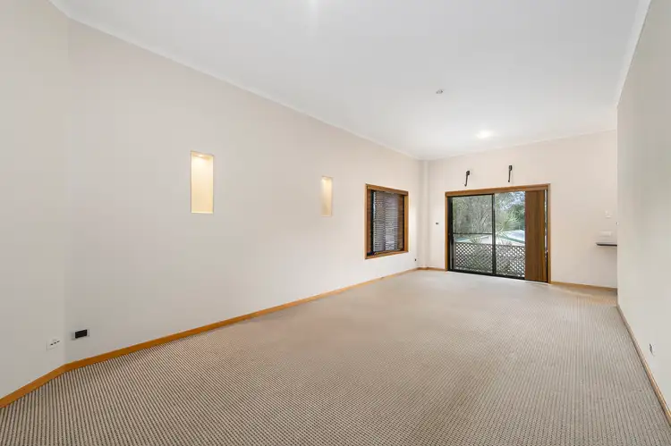 Third view of Homely townhouse listing, 2/192 Matthew Flinders Drive, Port Macquarie NSW 2444