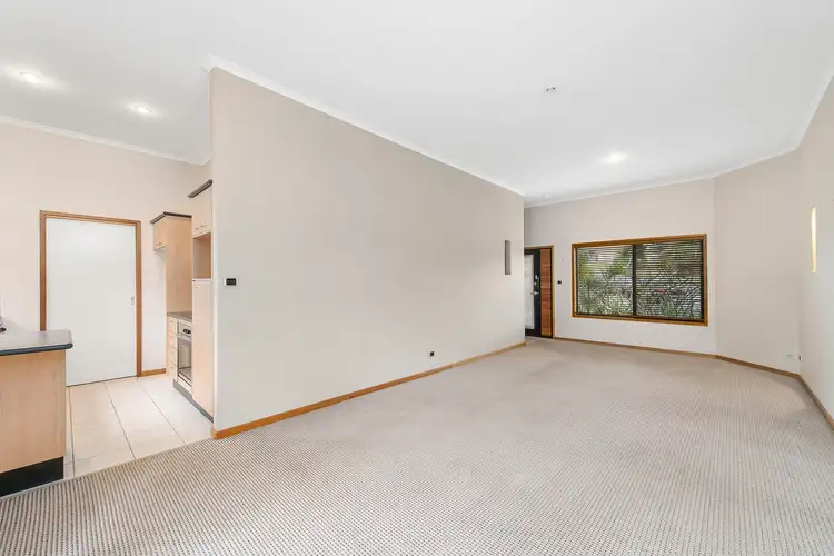 Fourth view of Homely townhouse listing, 2/192 Matthew Flinders Drive, Port Macquarie NSW 2444