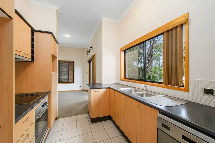 Fifth view of Homely townhouse listing, 2/192 Matthew Flinders Drive, Port Macquarie NSW 2444