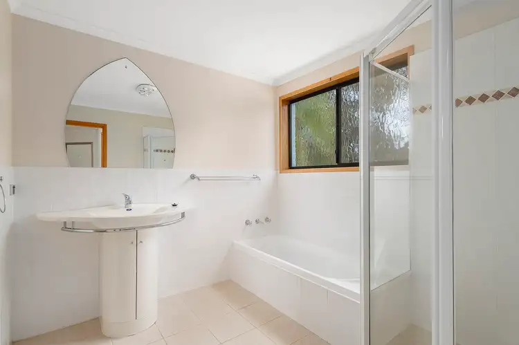 Sixth view of Homely townhouse listing, 2/192 Matthew Flinders Drive, Port Macquarie NSW 2444