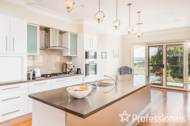 Fourth view of Homely house listing, 34 James Barnet Drive, Kelso NSW 2795