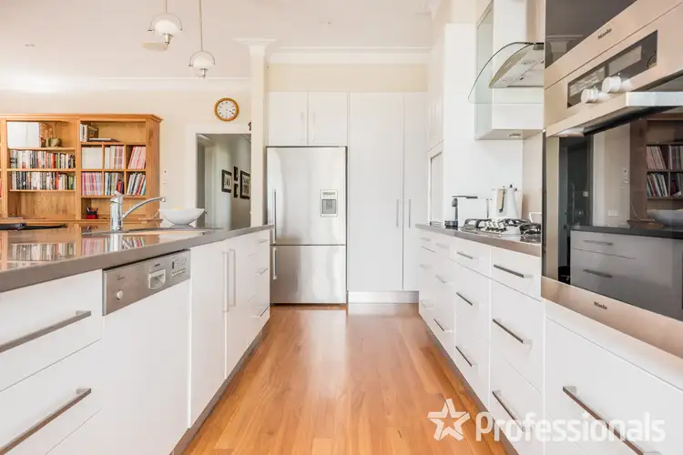 Fifth view of Homely house listing, 34 James Barnet Drive, Kelso NSW 2795