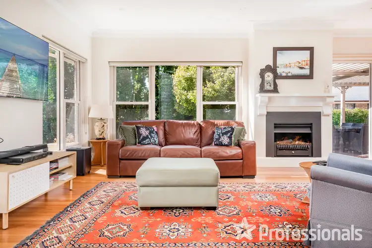 Sixth view of Homely house listing, 34 James Barnet Drive, Kelso NSW 2795