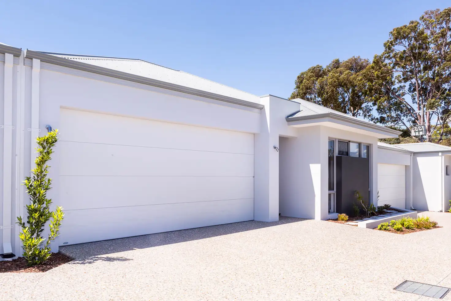 Main view of Homely house listing, 27B Rome Road, Melville WA 6156
